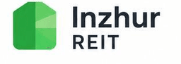 Inzhur REIT