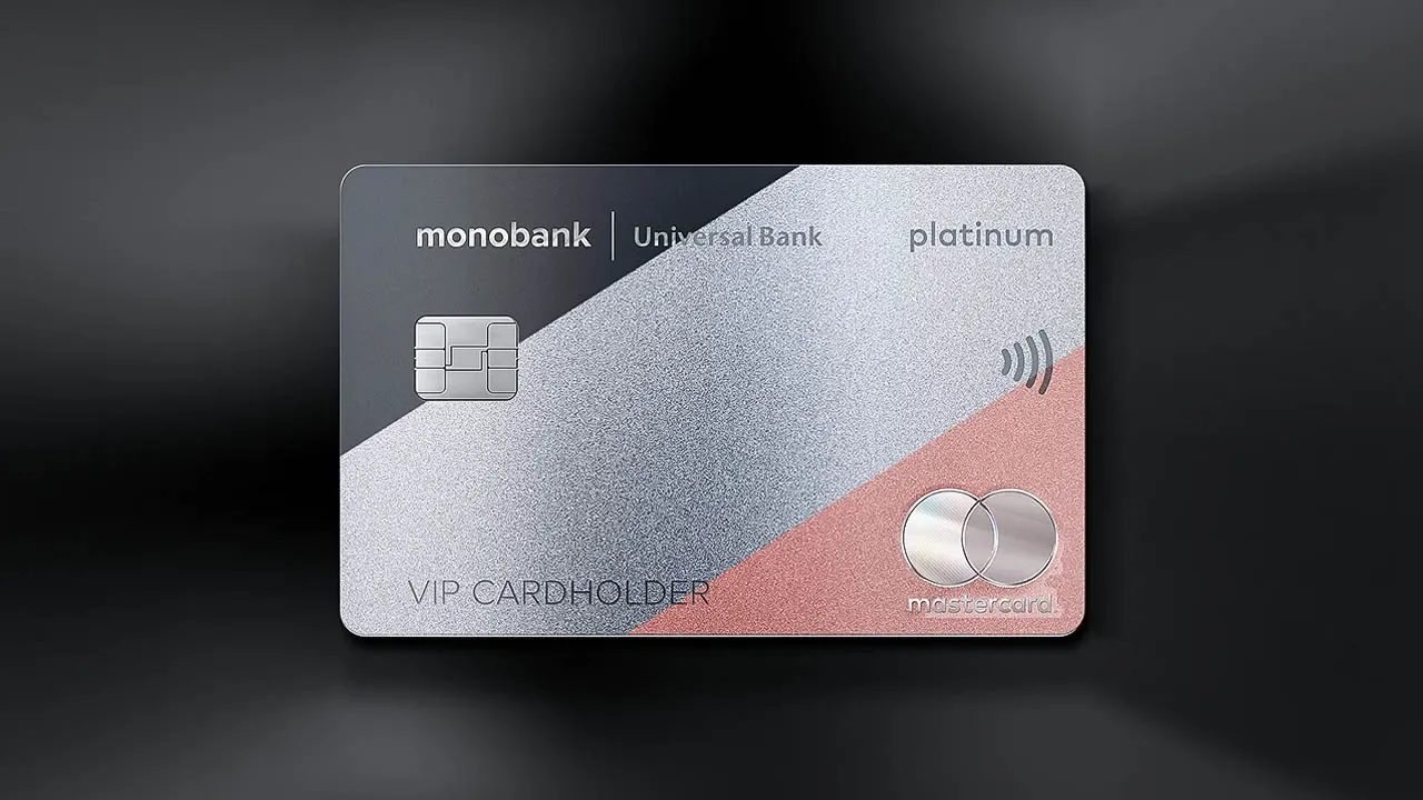 Віртуальна картка Monobank: що це, як створити та користуватися?